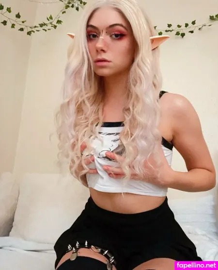 Mell0wceleste OnlyFans Thumbnail #RoHg4slV4s