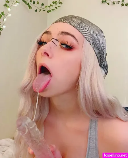 Mell0wceleste OnlyFans Thumbnail #wsCZEyrLdR