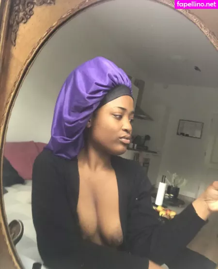 Mellaa Baby OnlyFans Thumbnail #LHHcoPrCZ7