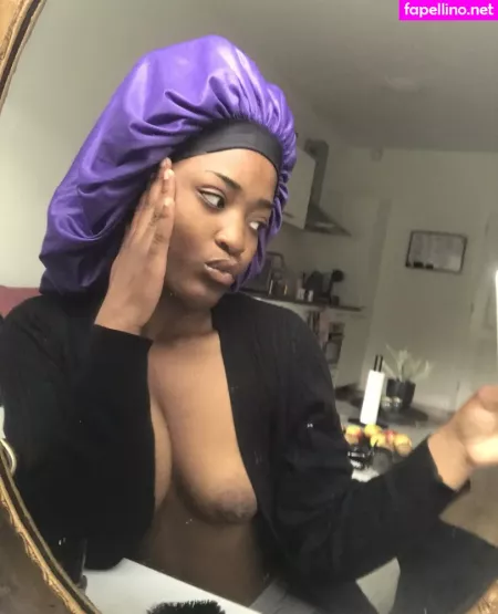 Mellaa Baby OnlyFans Thumbnail #M8DAOaboD3