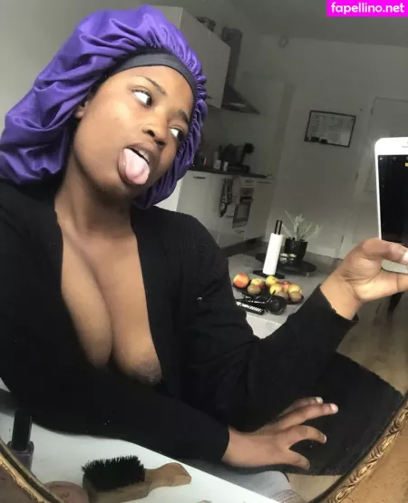 Mellaa Baby OnlyFans Thumbnail #X8uO654W0g