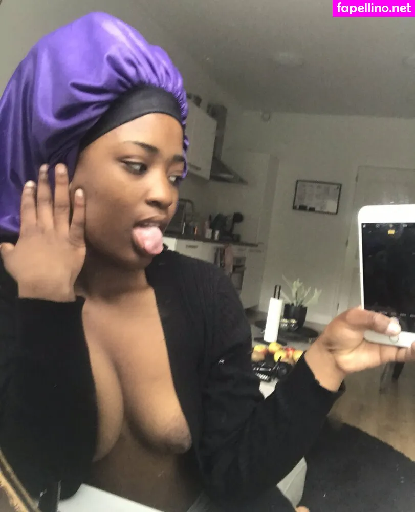melababy, mellababy524, mellababyxx Nude Leaked OnlyFans Photo #nYx1IXuhLM