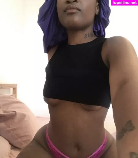 Mellaa Baby OnlyFans Thumbnail #oMrZYrTBb1
