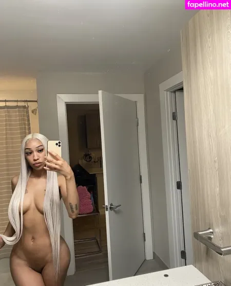 Mellabarbiee OnlyFans Thumbnail #0gNkXcp9tq