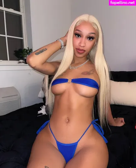 Mellabarbiee OnlyFans Thumbnail #Mk0R34MpfM
