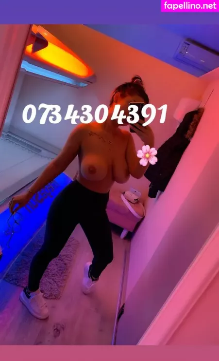 Mellania OnlyFans Thumbnail #T8vj2CXDwY