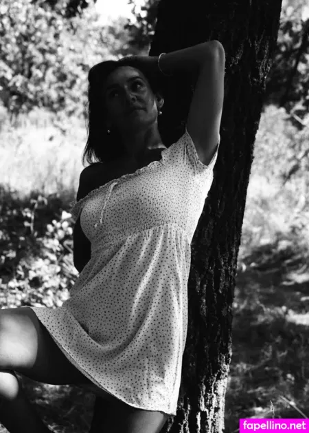 Mellaniaemberlyn1 OnlyFans Thumbnail #IjvCJRWTgY
