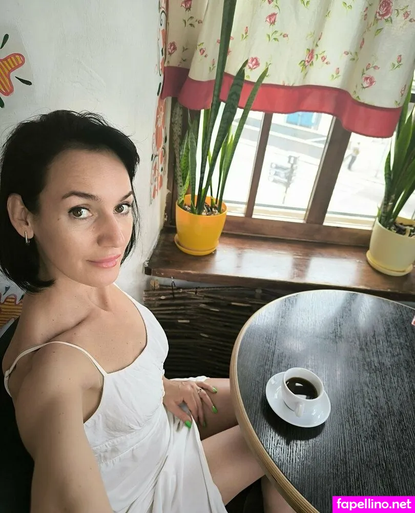 mellania_emberlyn, mellaniaemberlyn1 Nude Leaked OnlyFans Photo #LxnjYFw5CE
