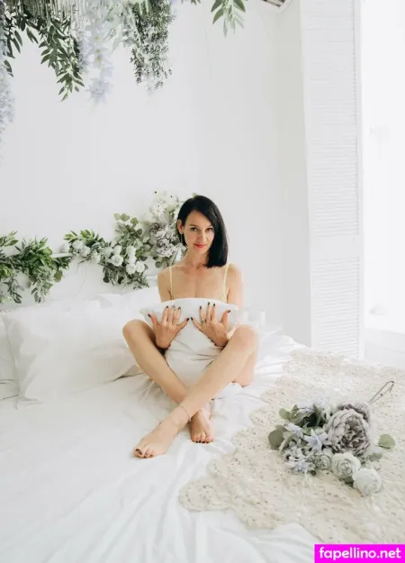 Mellaniaemberlyn1 OnlyFans Thumbnail #NNI9NAtDu6