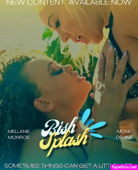 Mellaniemonroefree OnlyFans Thumbnail #35lhkH2iHI