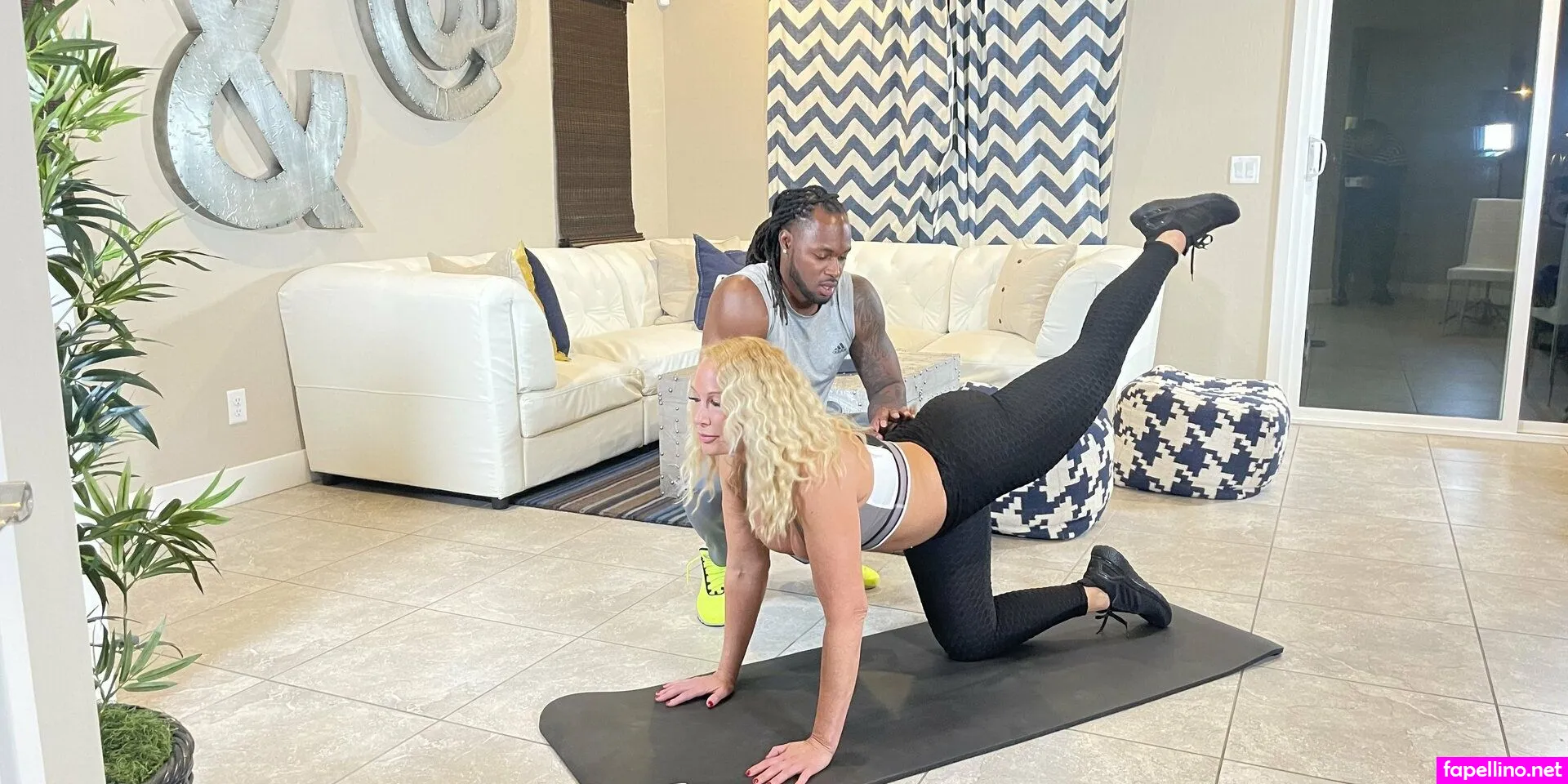 mellaniemonroefree, mellaniemonroevip.0f Nude Leaked OnlyFans Photo #N5ObHtG5St