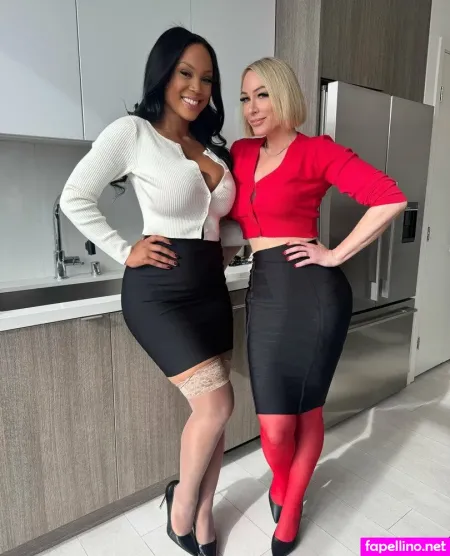 Mellaniemonroefree OnlyFans Thumbnail #YmYQu5Nc88