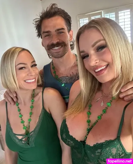 Mellaniemonroefree OnlyFans Thumbnail #iuCD58XCxU