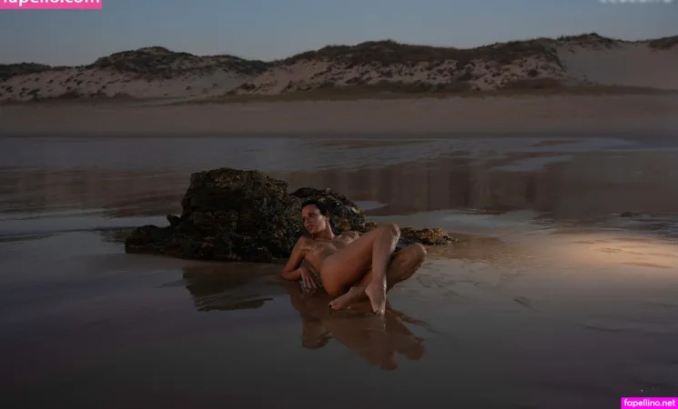 Mellany Glow OnlyFans Thumbnail #447seXcCNz