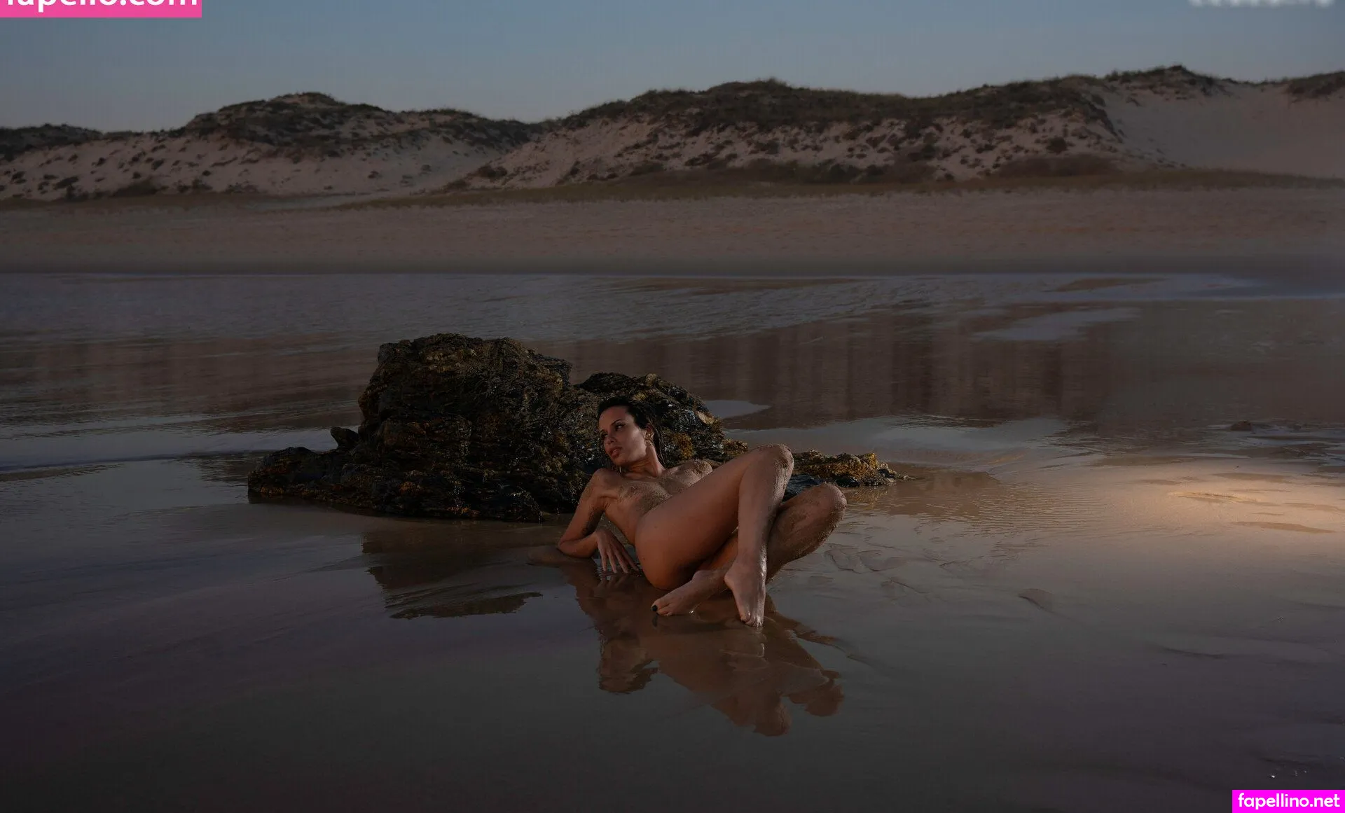 Mellany Glow Nude Leaked OnlyFans Photo #447seXcCNz