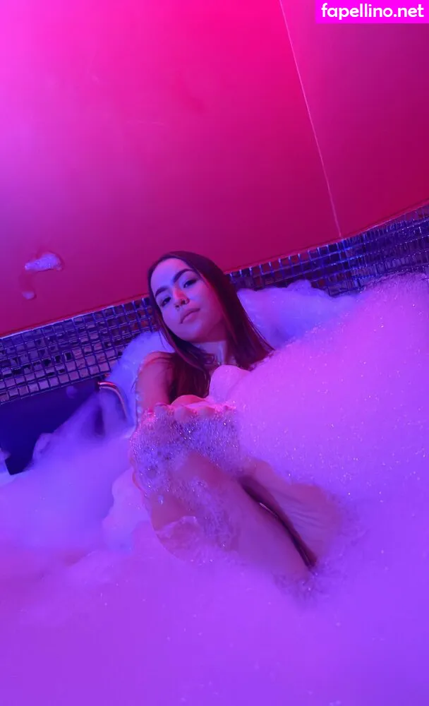 mellany_.mazo Nude Leaked OnlyFans Photo #VNQEYiVMjX