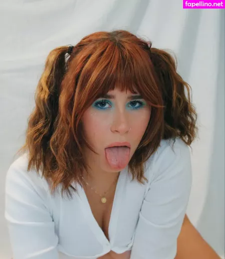 Mellarius OnlyFans Thumbnail #zoJ4KYf77Y