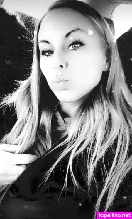 Mellashz OnlyFans Thumbnail #E6zPAiLj3h