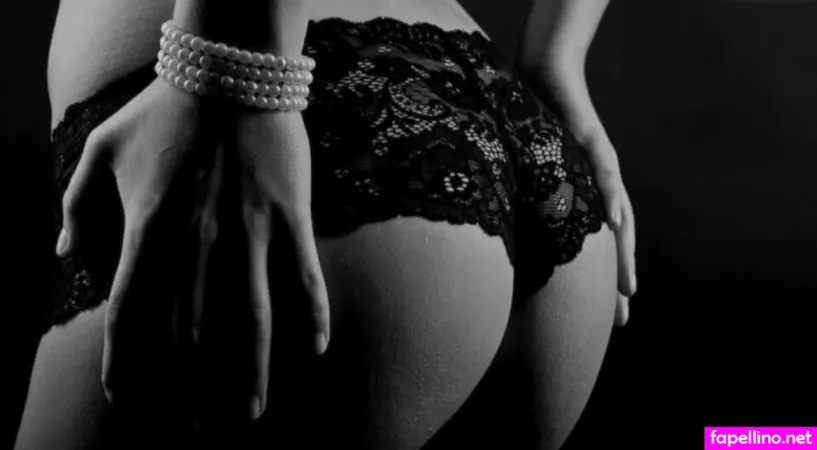 Mellashz OnlyFans Thumbnail #IfIzLO87pY