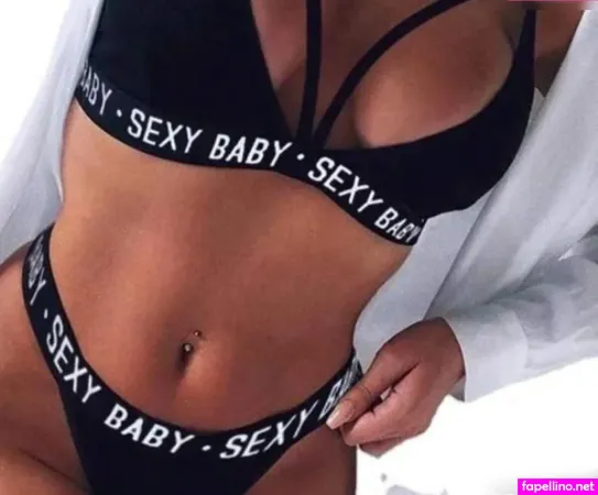 Mellashz OnlyFans Thumbnail #LiZV0AddhR