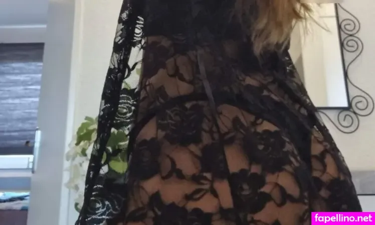 Mellashz OnlyFans Thumbnail #N6z9xjwjva