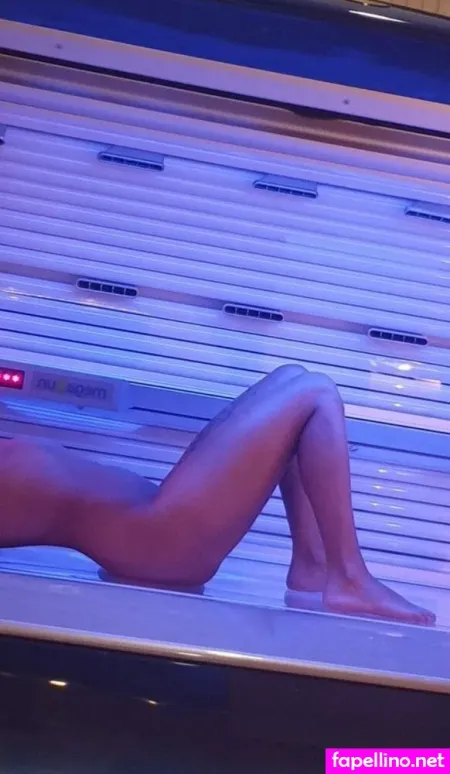 Mellashz OnlyFans Thumbnail #OhPXAxJxZa