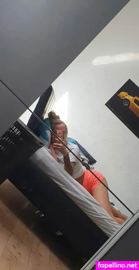 Mellashz OnlyFans Thumbnail #QM00UoVc4O