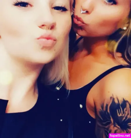 Mellashz OnlyFans Thumbnail #QVvrJfXF2d