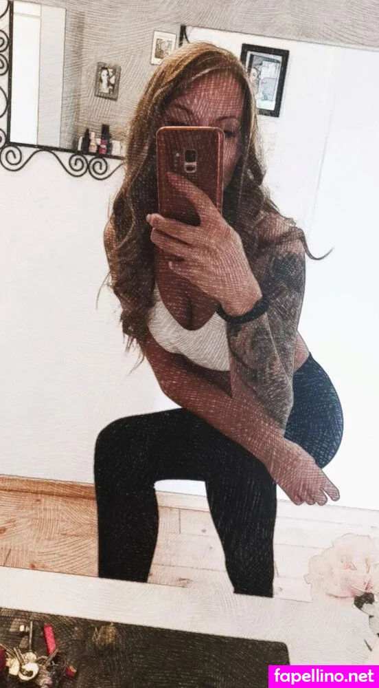 mellashz Nude Leaked OnlyFans Photo #UggCYCwvZ9