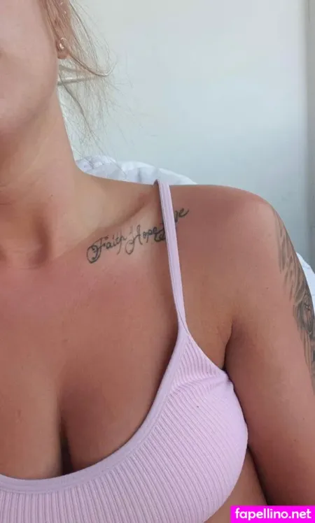 Mellashz OnlyFans Thumbnail #YmJyMEgODQ