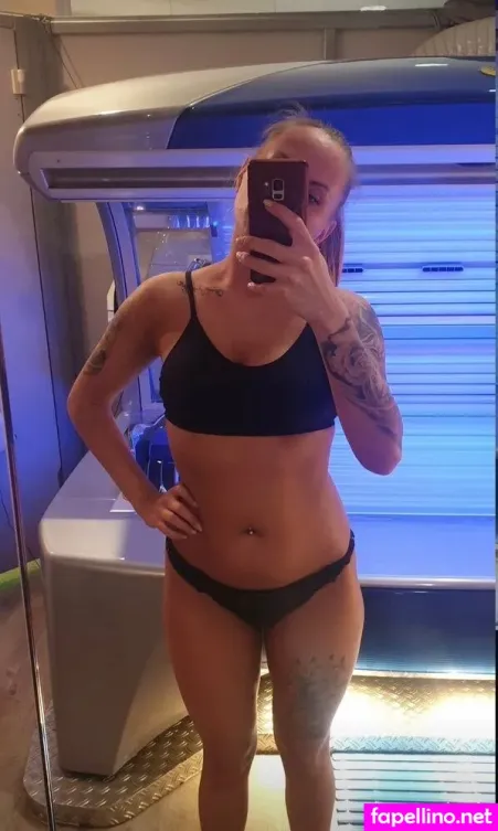 Mellashz OnlyFans Thumbnail #bXcmRjLp5z