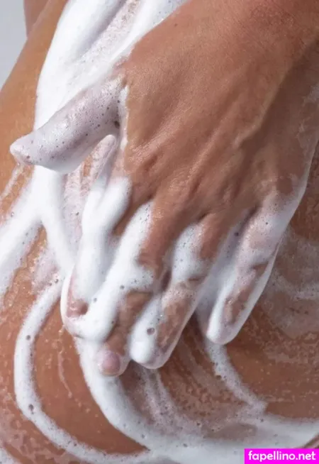 Mellashz OnlyFans Thumbnail #bg1oHZvDOE