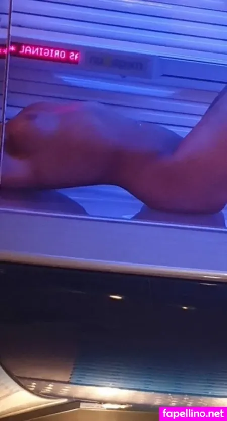 Mellashz OnlyFans Thumbnail #dXsC6eky5S