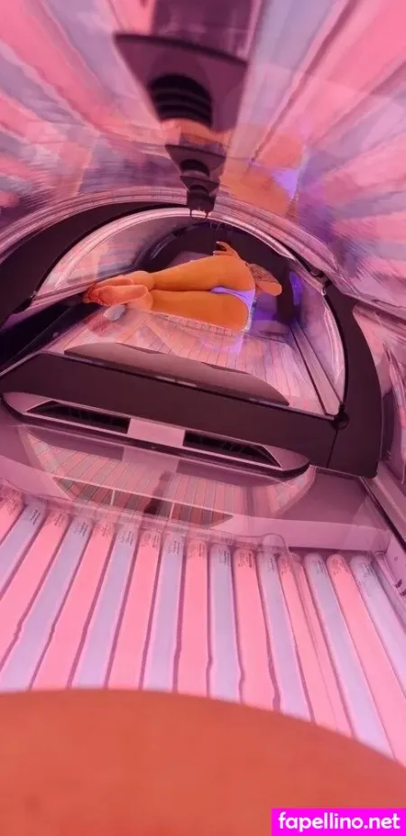 Mellashz OnlyFans Thumbnail #e1j0eGZsyl