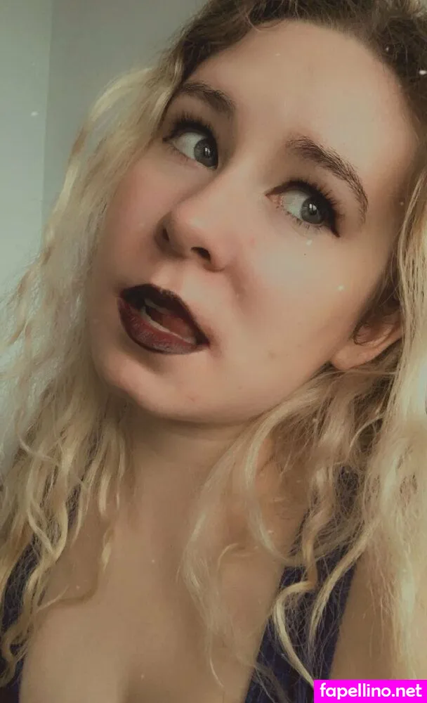 mellenam, mellenaspam Nude Leaked OnlyFans Photo #06dOfSca89