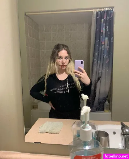 Mellenam OnlyFans Thumbnail #1QSOO1Phmc