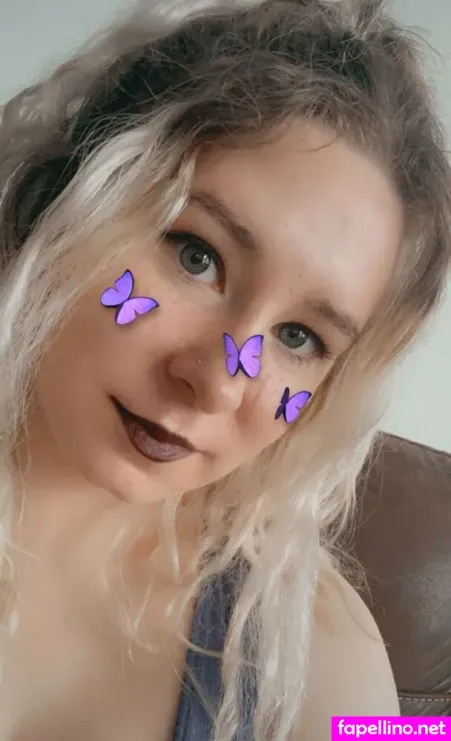 Mellenam OnlyFans Thumbnail #6RvssO98Nw