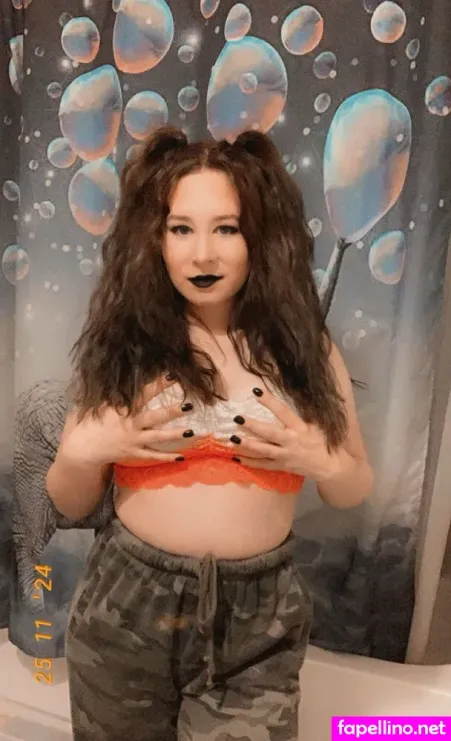 Mellenam OnlyFans Thumbnail #86x6feFY67