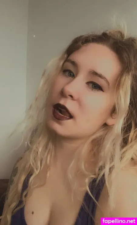 Mellenam OnlyFans Thumbnail #8cD8rIVk9p