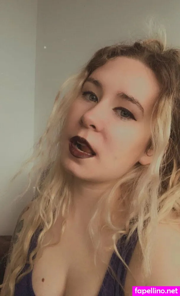 mellenam, mellenaspam Nude Leaked OnlyFans Photo #8cD8rIVk9p