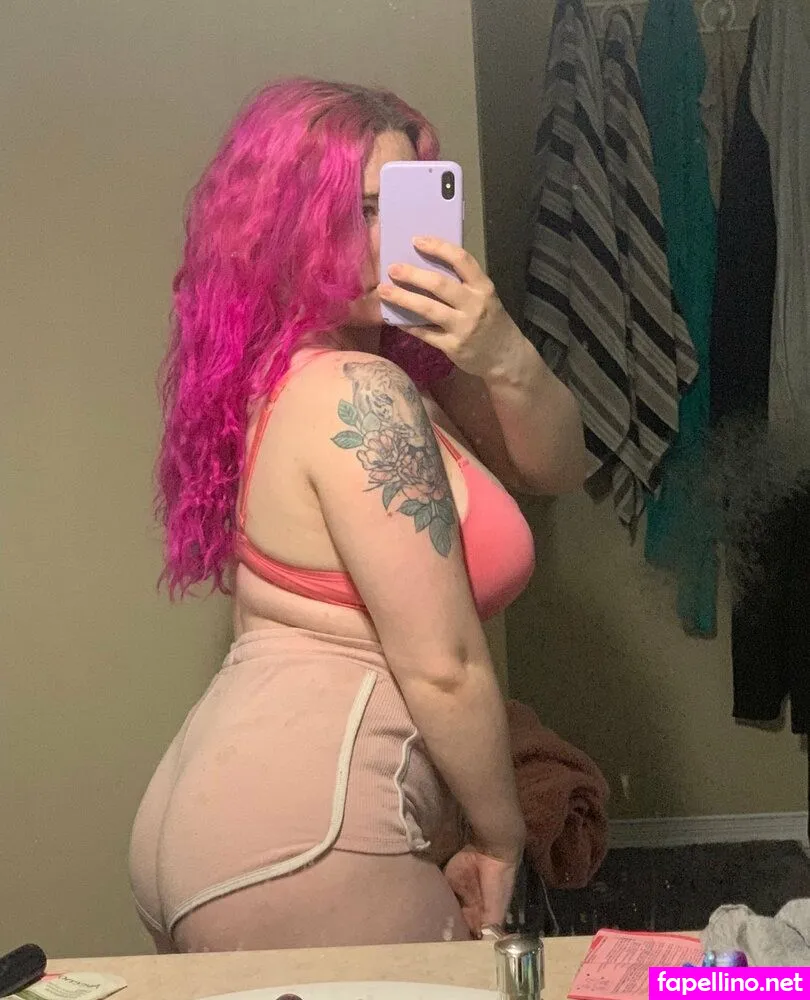 mellenam, mellenaspam Nude Leaked OnlyFans Photo #8l5vFzGKqI