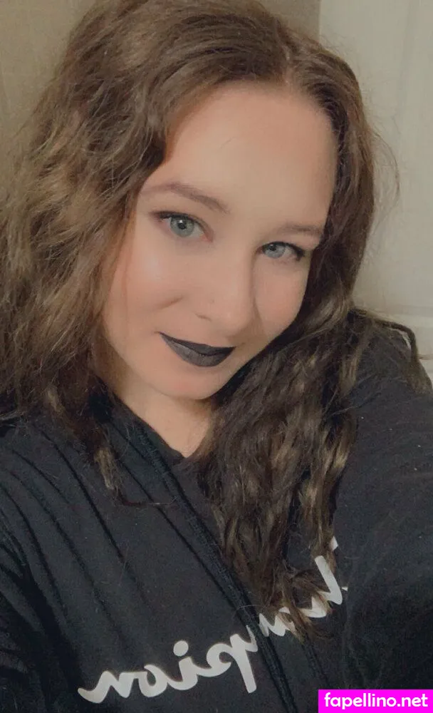 mellenam, mellenaspam Nude Leaked OnlyFans Photo #92nBxA5gM5