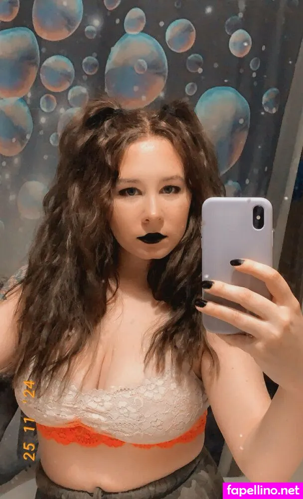 mellenam, mellenaspam Nude Leaked OnlyFans Photo #9nkugZp29k