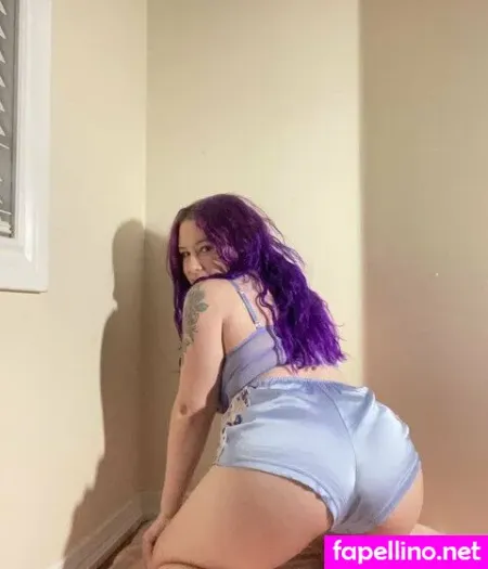 Mellenam OnlyFans Thumbnail #AG6yy5LRKS