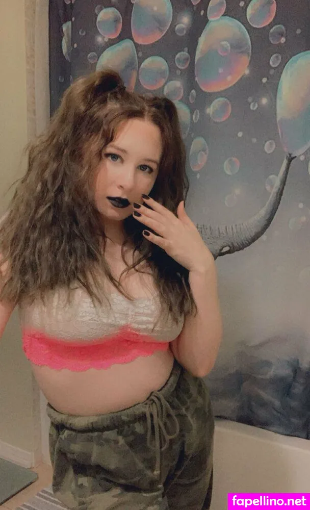 mellenam, mellenaspam Nude Leaked OnlyFans Photo #AYMr2WRmt3