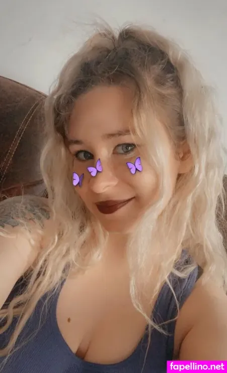 Mellenam OnlyFans Thumbnail #BuQo671FTp