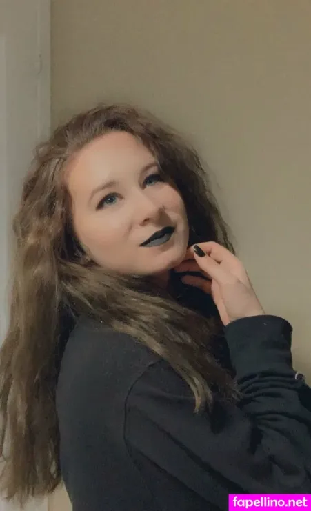 Mellenam OnlyFans Thumbnail #FoghV8Mdjo