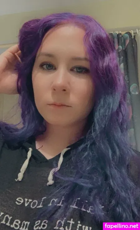 Mellenam OnlyFans Thumbnail #GLTjz38nLo