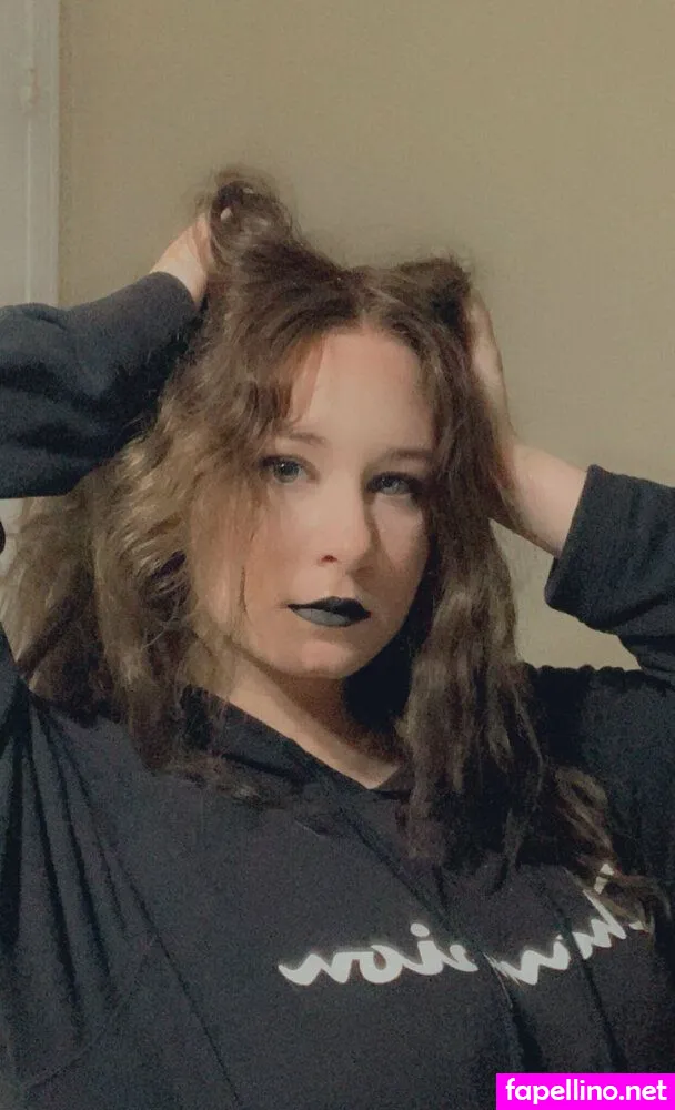 mellenam, mellenaspam Nude Leaked OnlyFans Photo #J2p9rKrjde