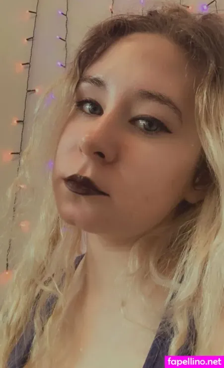 Mellenam OnlyFans Thumbnail #JBMkMUroqy